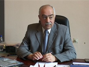 Сергей Стороженко, atn.kharkov.ua