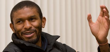 Алсидес, fcdnipro.ua