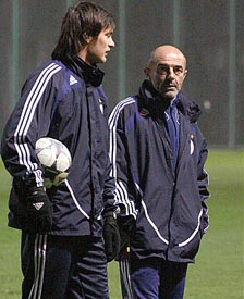 Фото fcdynamo.kiev.ua