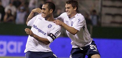 Радость Монтенегро, ЕРЕ