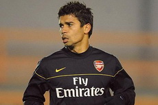 Эдуардо, фото Pixsell