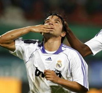 Хавьер Савиола