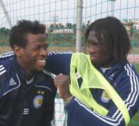 фото fcdynamo.kiev.ua