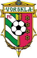 Ворскла переиграла молодежь ФК Москва