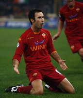 Мирко Вучинич, АР