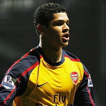 Денилсон, skysports.com