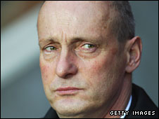 Ян Поортливе, Getty Images