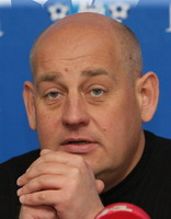 Андрей Стеценко