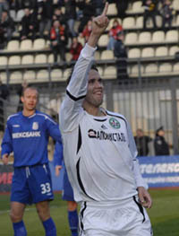 Артем Челядинский, gazetaby.com