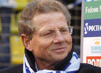 Властимил Петржела