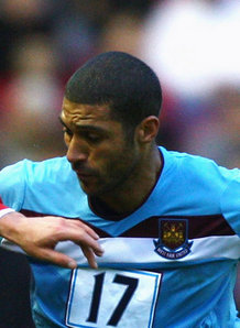 Хайден Маллинз