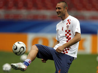 Роберт Ковач