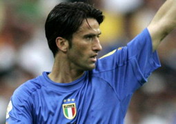 Кристиан Пануччи