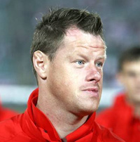 Яцек Кшинувек, AG