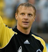 Вячеслав Малафеев