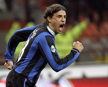 Эрнан Креспо