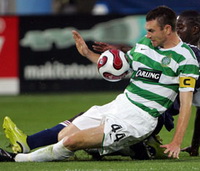 Стивен Макманус, mlsnet.com