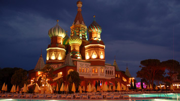 sctavriya.com