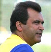 Вадим Евтушенко