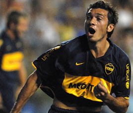 Хесус Датоло