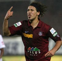 Кристиан Фаббиани