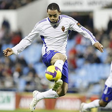 Рикардо Оливейра, marca.es