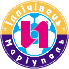 Ильичевец снова сыграл со своей молодежкой 