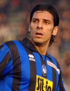 Сержио Флоккари, channel4.com