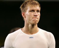 фото fcupdate.nl