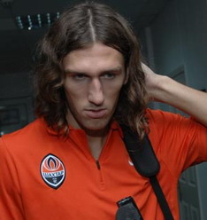shakhtar.com