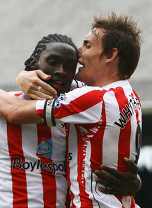 Фото skysports.com