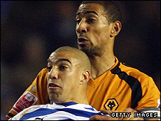 Фото Getty Images