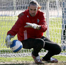 Фото sport-express.ru  