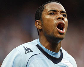 Робсон де Соуза, фото static.guim.co.uk 