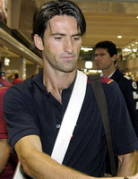 Кристиан Пануччи