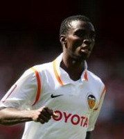 Действительно солнечный Санни, it.eurosport.yahoo.com