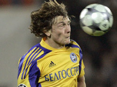 Михаил Сиваков