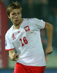 Якуб Блащиковски