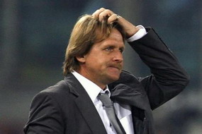 Бернд Шустер, welt.de