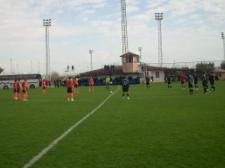 Фото zarya-lugansk.com