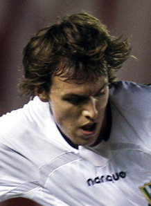 Лучиано Чивелли, фото skysports.com