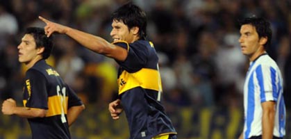 Есть победа! фото ЕРЕ