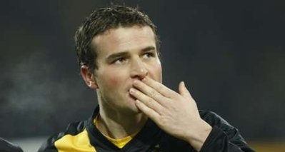 Фрай счет открыл, но без толку, Reuters