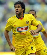 Себастьян Домингес