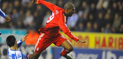 Полет нормальный, Getty Images