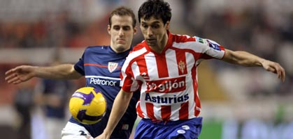 Баски идут дальше, Getty Images