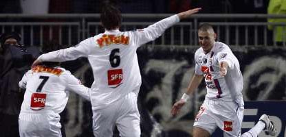 Получите, распишитесь...frenchleague.com