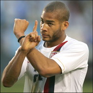 Огучи Оньеву