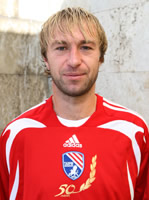 Андрей Бойко
