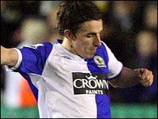 Мэтт Дербишир